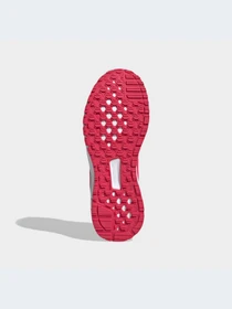 Кроссовки Adidas модель FX3639 Фото