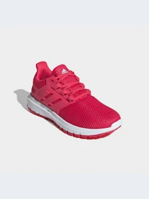 Кроссовки Adidas модель FX3639 Фото