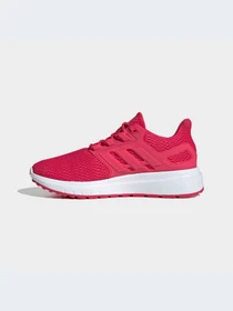 Кроссовки Adidas модель FX3639 Фото