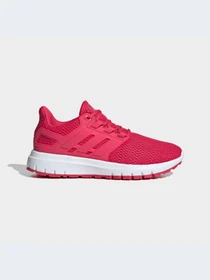 Кроссовки Adidas модель FX3639 Фото