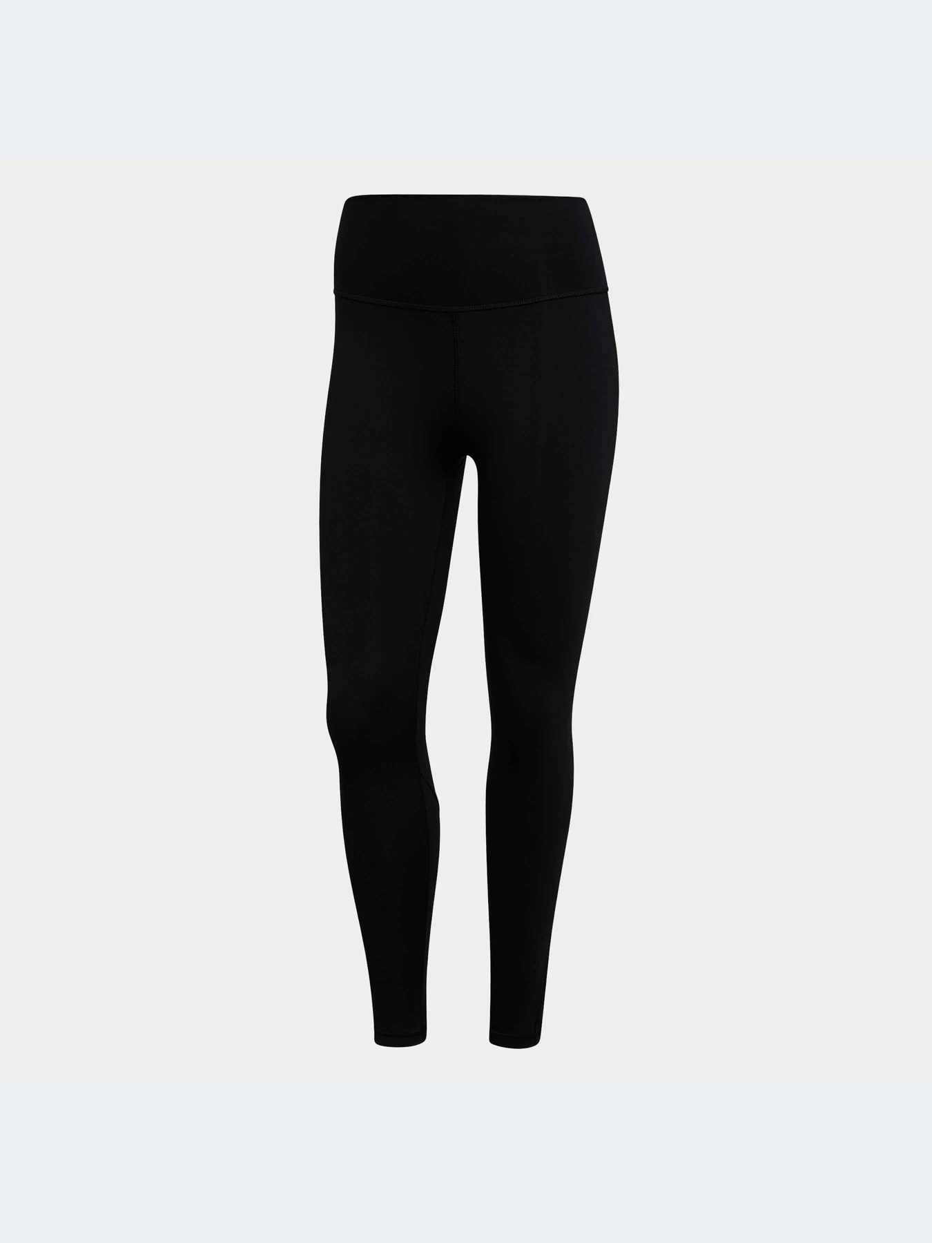 Брюки Adidas Clima модель H64225 Брюки Adidas Clima модель H64225 Фото