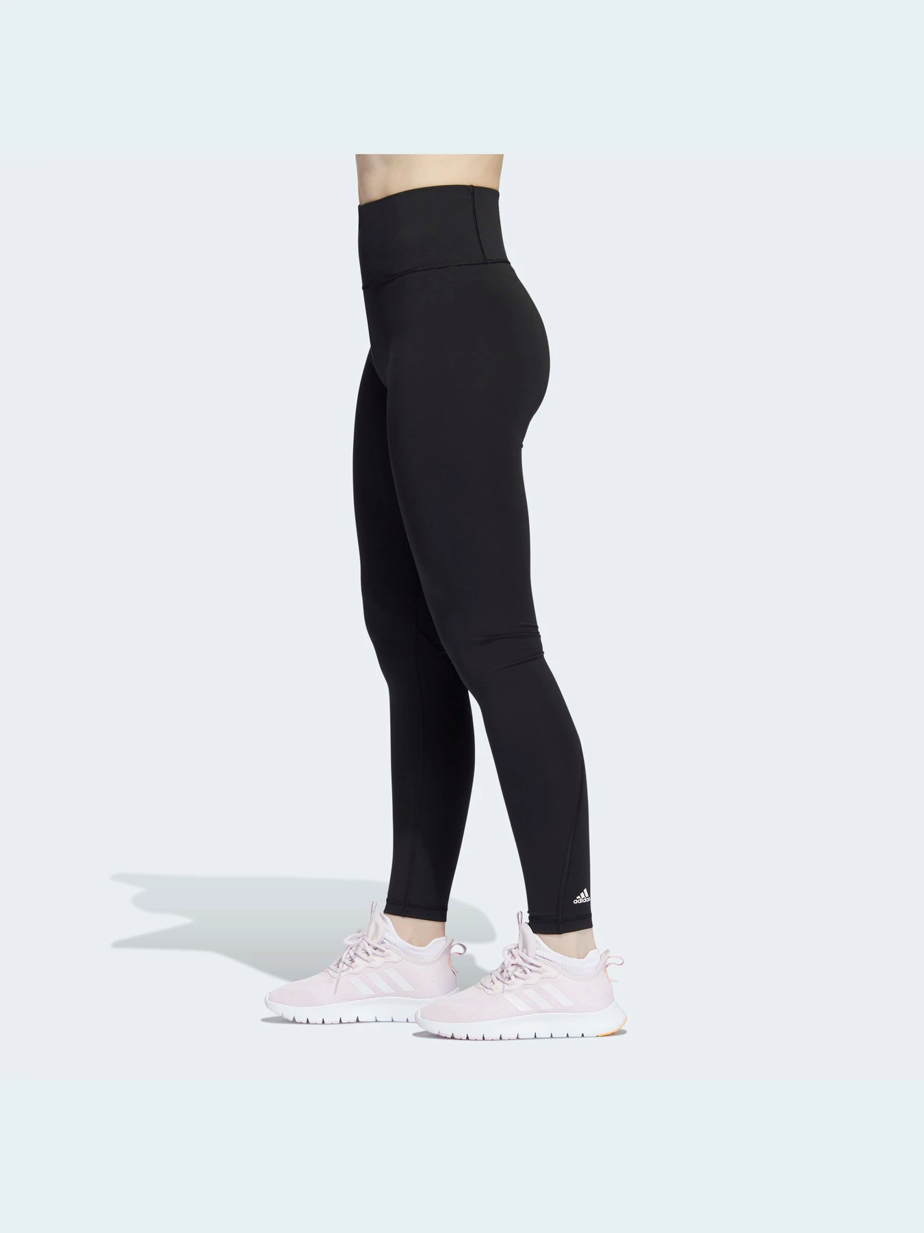 Брюки Adidas Clima модель H64213 Брюки Adidas Clima модель H64213 Фото