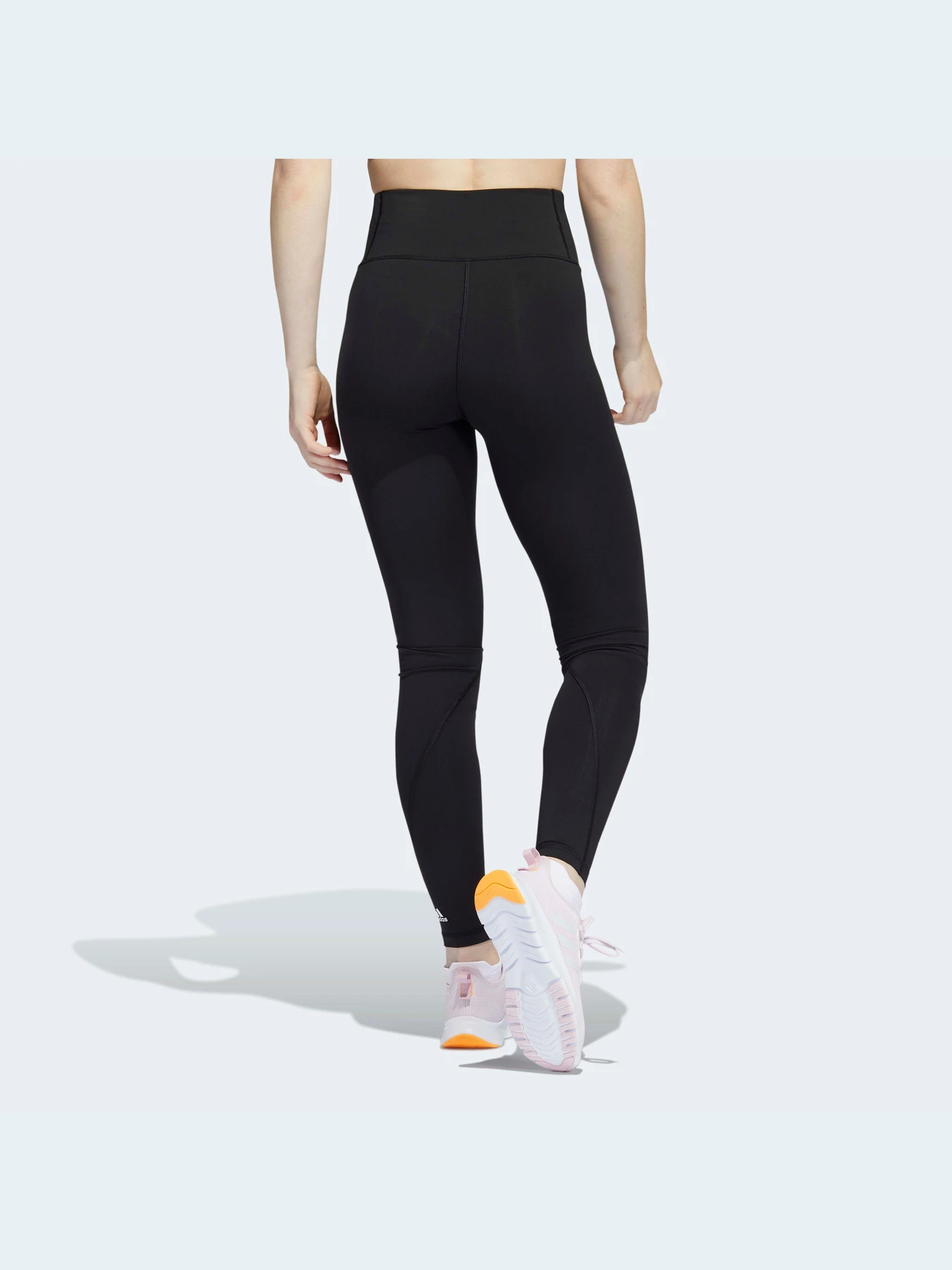 Брюки Adidas Clima модель H64213 Брюки Adidas Clima модель H64213 Фото