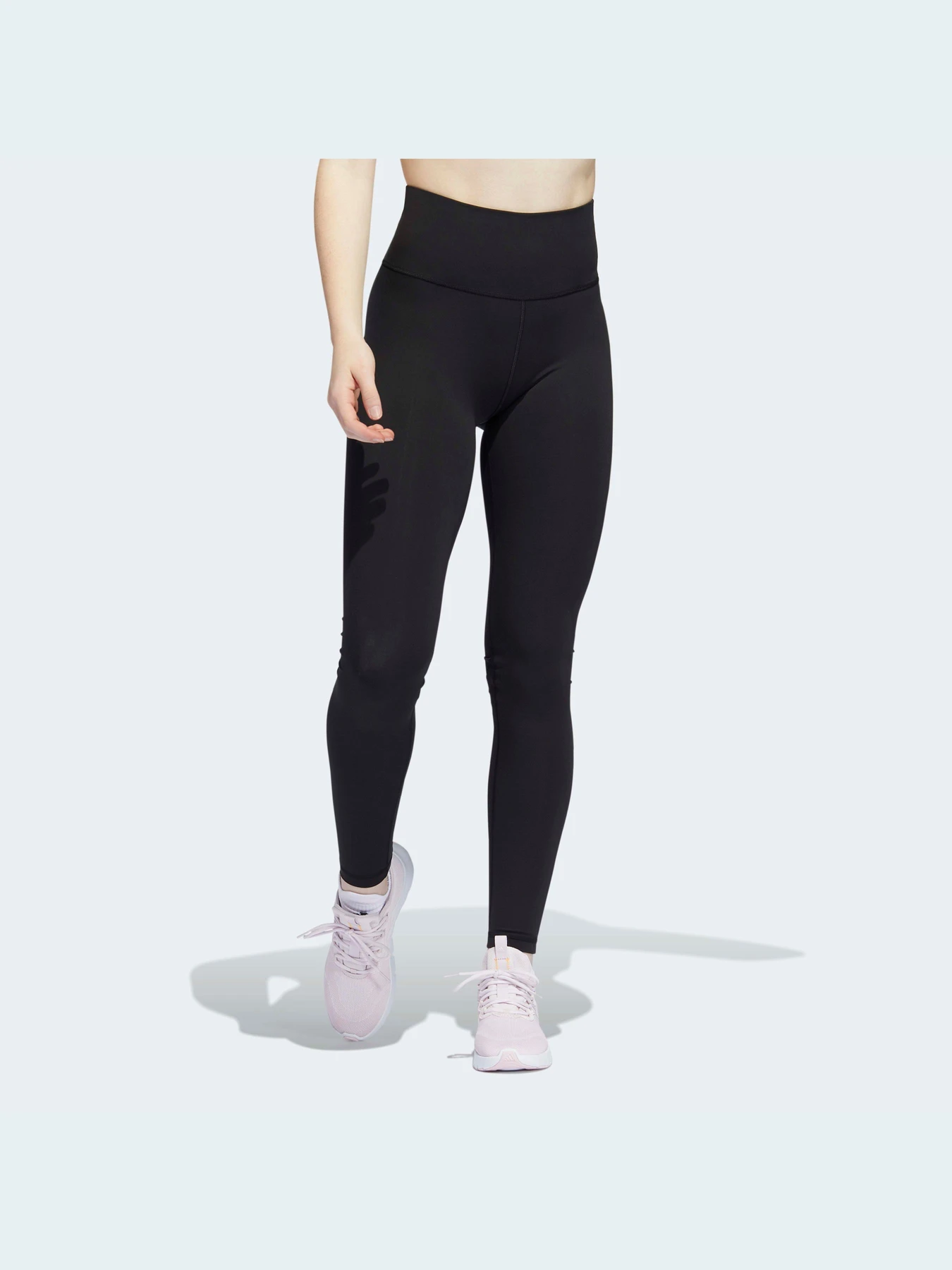 Брюки Adidas Clima модель H64213 Брюки Adidas Clima модель H64213 Фото