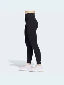 Брюки Adidas Clima модель H64213 Фото