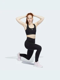 Брюки Adidas Clima модель H64213 Фото