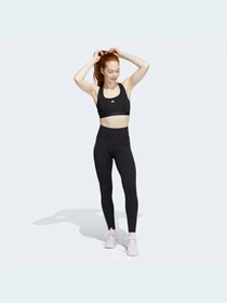 Брюки Adidas Clima модель H64213 Фото