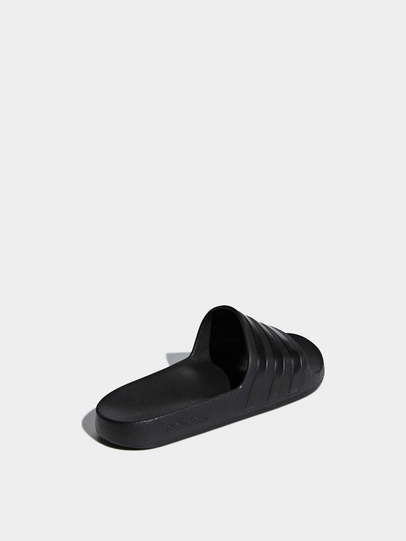 Шльопанці Adidas Adilette модель F35550 Фото