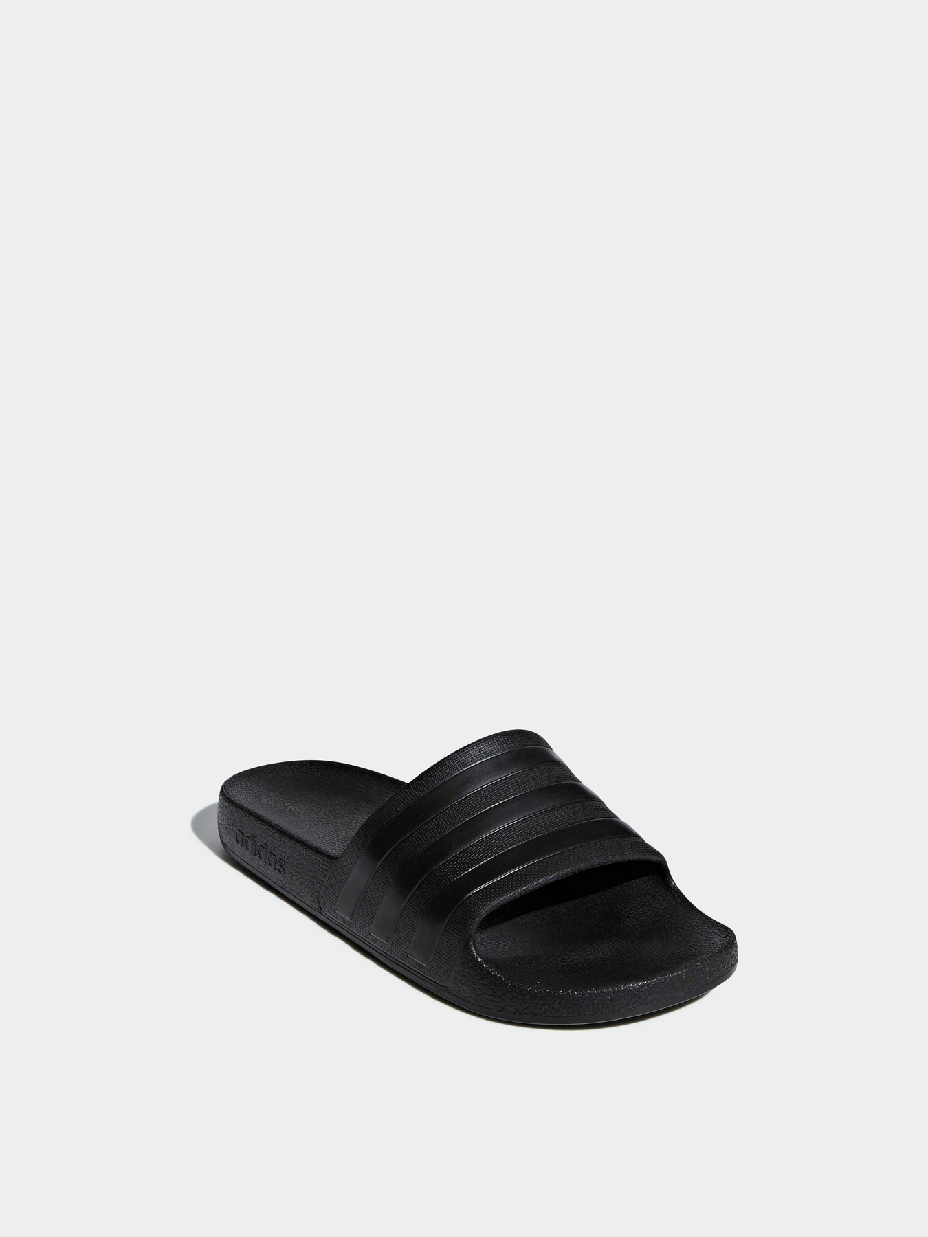 Шльопанці Adidas Adilette модель F35550 Фото