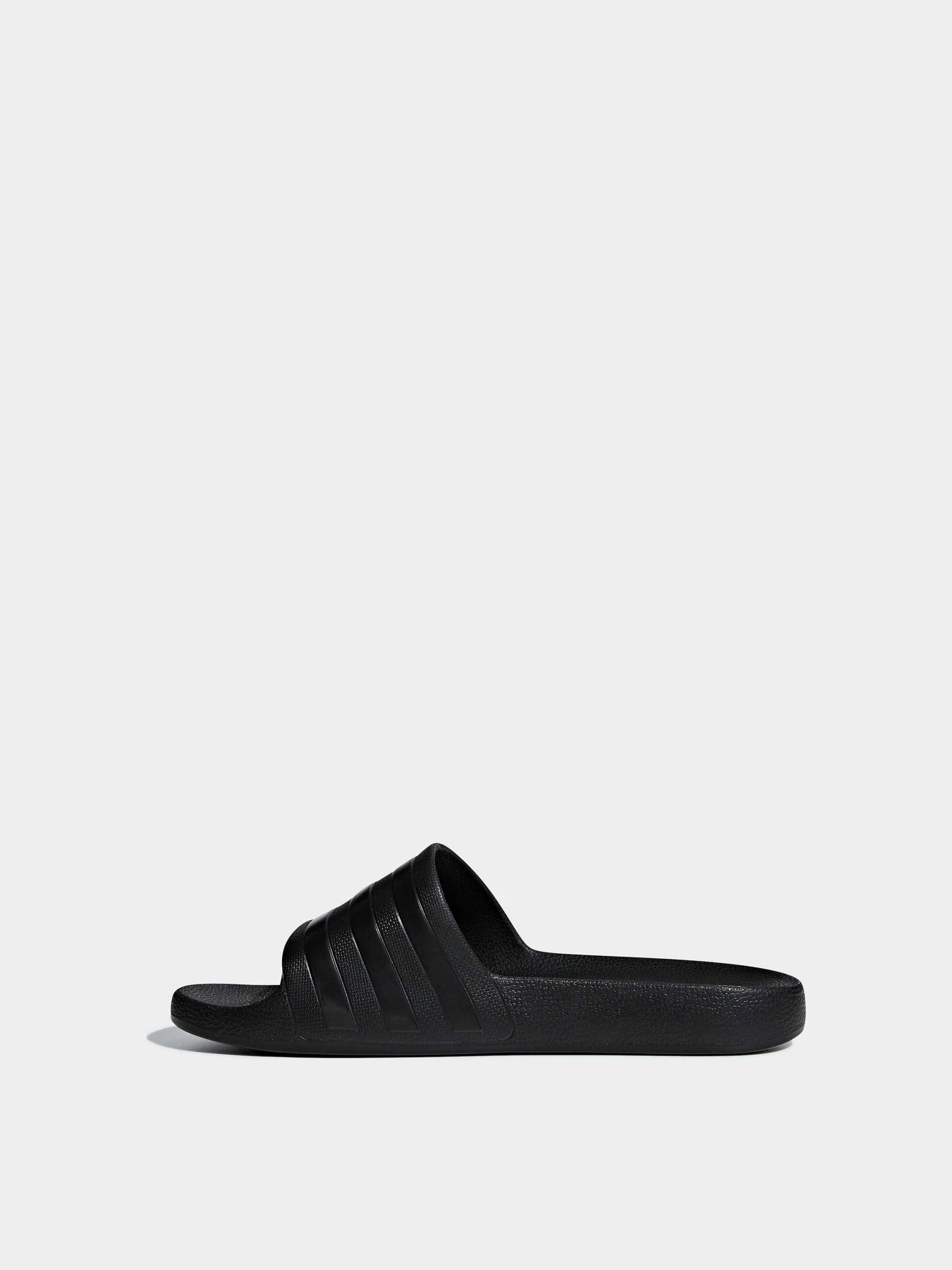 Шльопанці Adidas Adilette модель F35550 Фото
