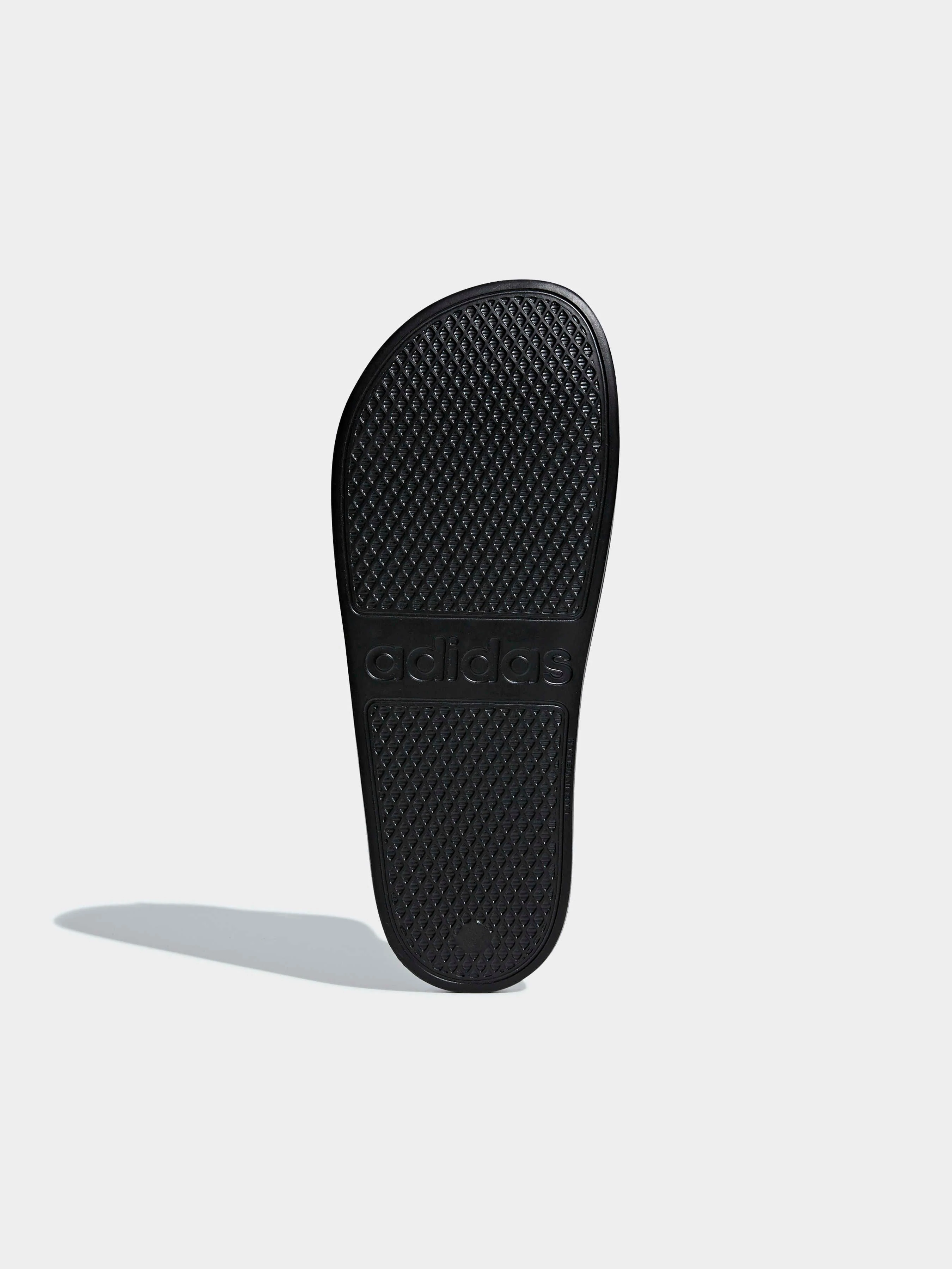 Жіночі Шльопанці adidas Adilette фото 2