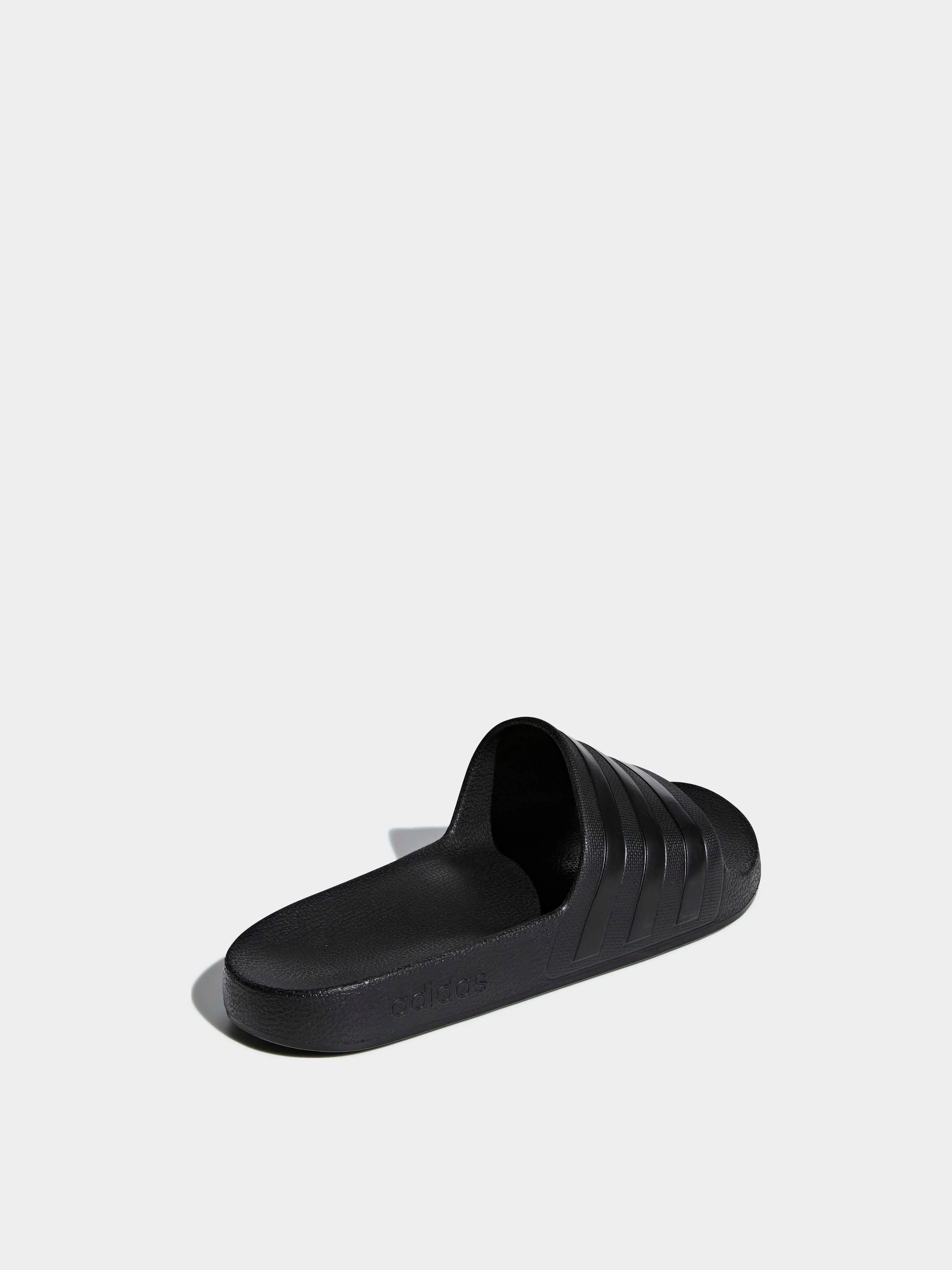 Жіночі Шльопанці adidas Adilette фото 3