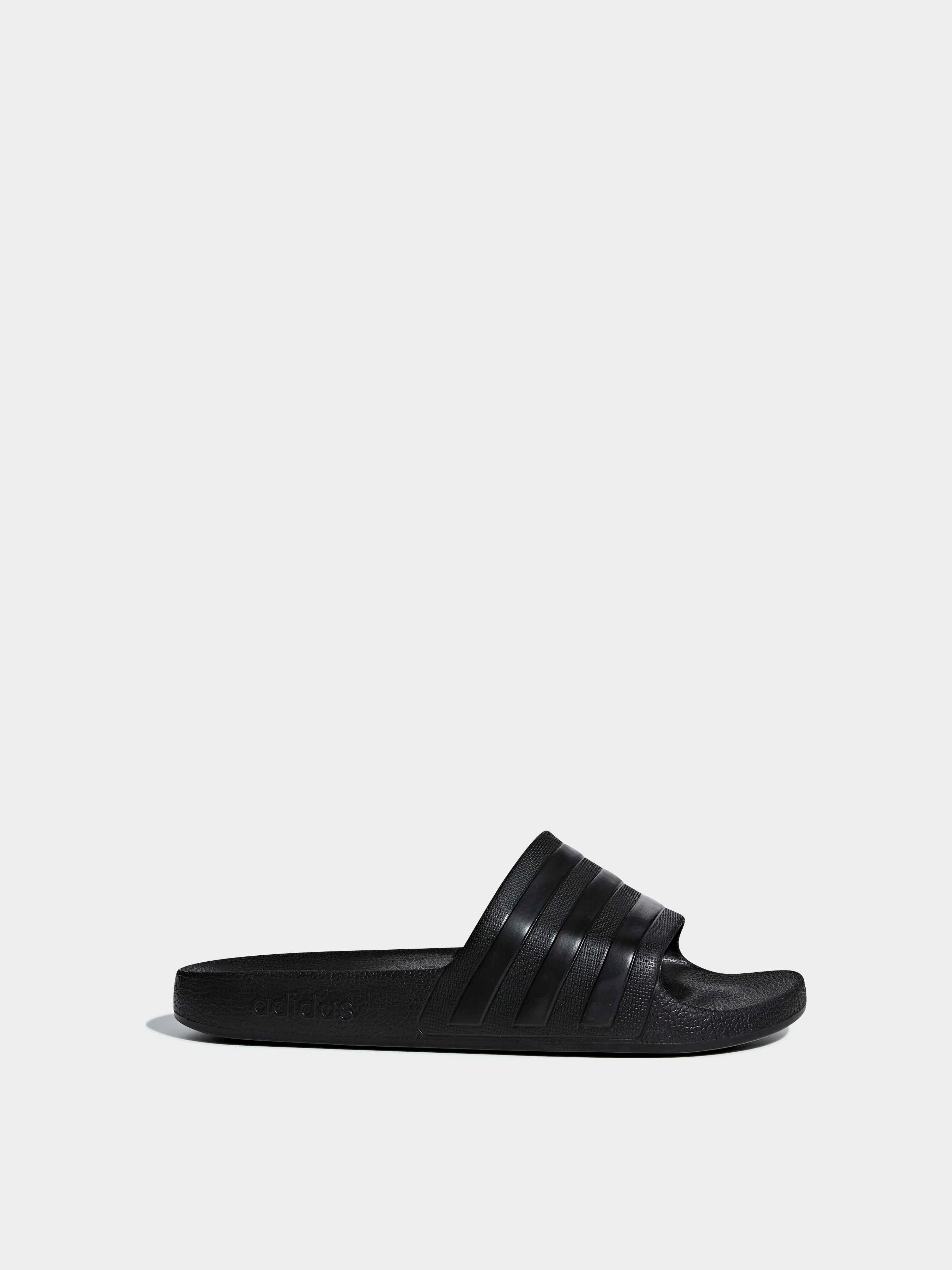Жіночі Шльопанці adidas Adilette