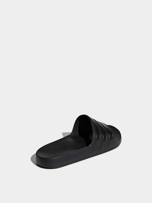 Жіночі Шльопанці adidas Adilette фото 3
