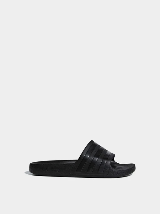 Шлёпанцы Adidas Adilette модель F35550 Фото