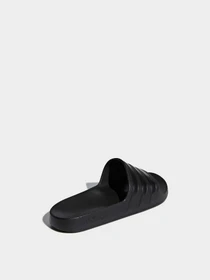 Шльопанці Adidas Adilette модель F35550 Фото