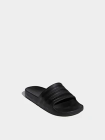 Шльопанці Adidas Adilette модель F35550 Фото