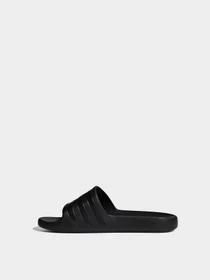 Шльопанці Adidas Adilette модель F35550 Фото