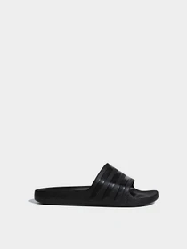 Шлёпанцы Adidas Adilette модель F35550 Фото