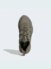 Кросівки Adidas Ozweego модель EE6461 Фото