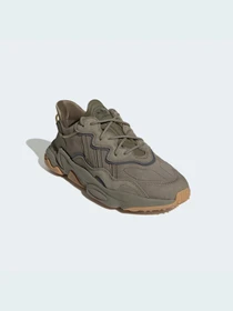 Кросівки Adidas Ozweego модель EE6461 Фото