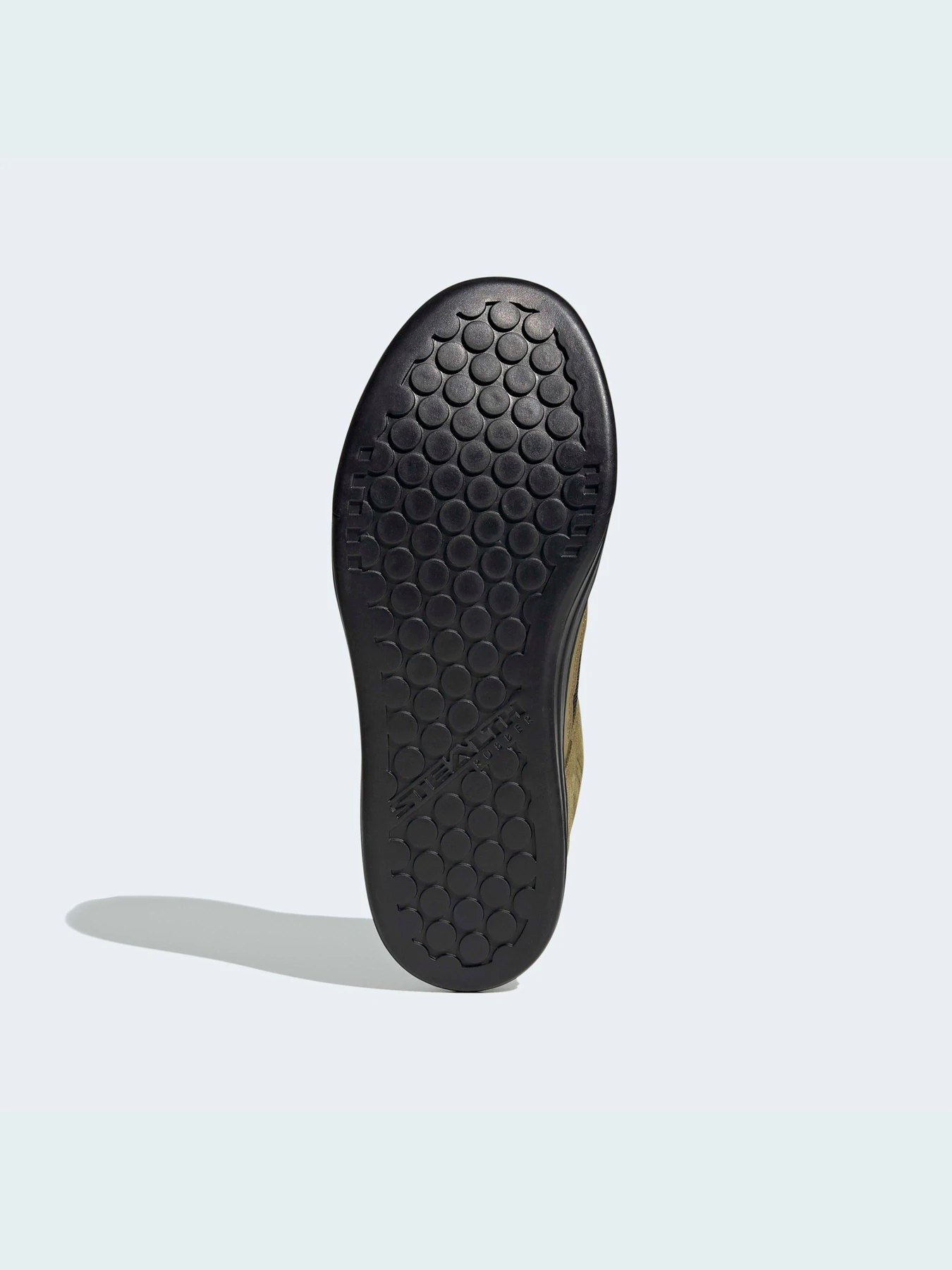 Кроссовки Adidas модель FW2841 Фото