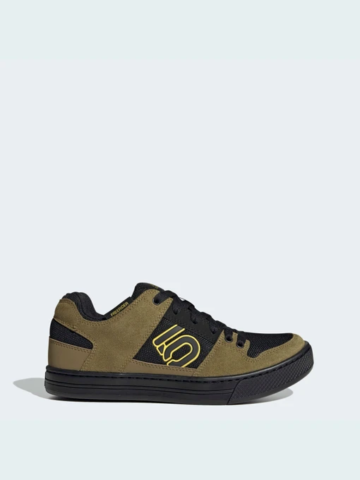 Кроссовки Adidas модель FW2841 Фото