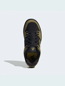 Кроссовки Adidas модель FW2841 Фото