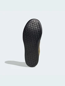 Кроссовки Adidas модель FW2841 Фото