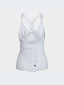 Футболки и поло Adidas модель HD9100 Фото
