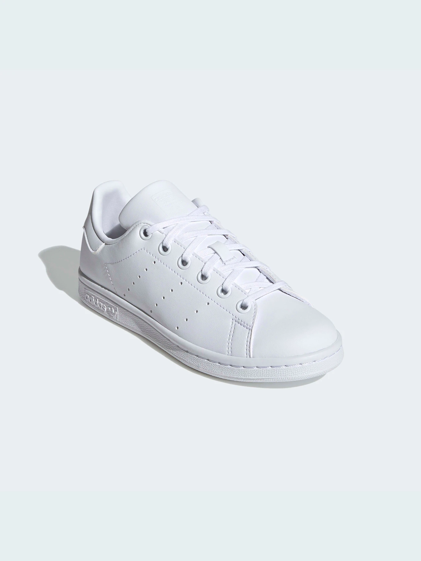 Кеди Adidas Stan Smith модель FX7520 Кеди Adidas Stan Smith модель FX7520 Фото
