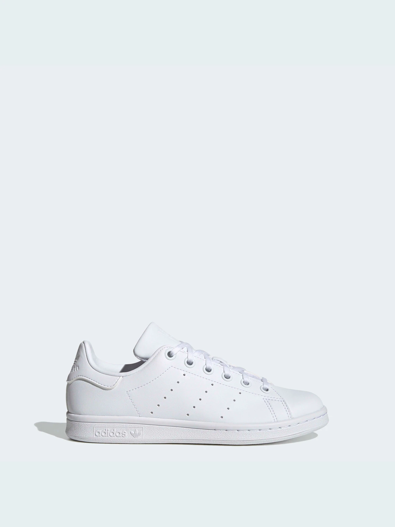 Кеди Adidas Stan Smith модель FX7520 Кеди Adidas Stan Smith модель FX7520 Фото