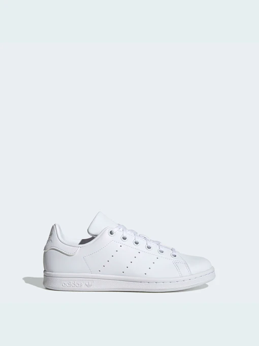 Кеды Adidas Stan Smith модель FX7520 Фото