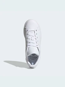 Кеди Adidas Stan Smith модель FX7520 Фото
