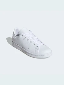 Кеди Adidas Stan Smith модель FX7520 Фото
