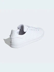 Кеди Adidas Stan Smith модель FX7520 Фото