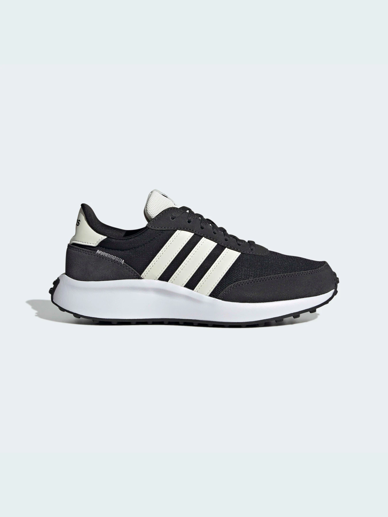 Кроссовки Adidas модель GW5609 Кроссовки Adidas модель GW5609 Фото
