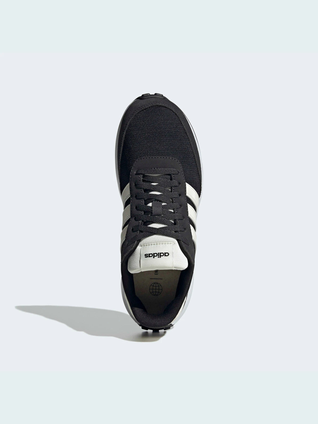 Кроссовки Adidas модель GW5609 Кроссовки Adidas модель GW5609 Фото