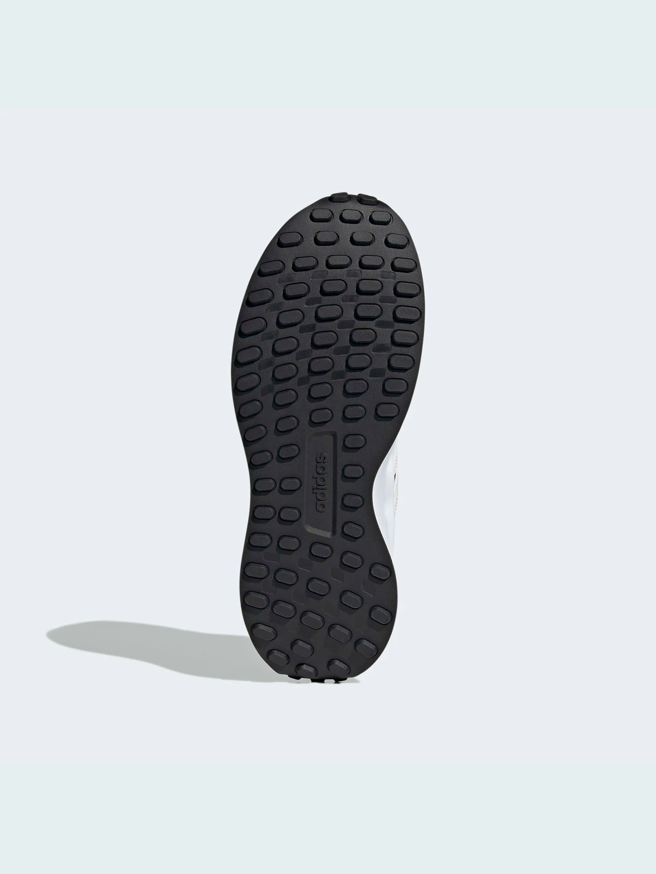Кроссовки Adidas модель GW5609 Кроссовки Adidas модель GW5609 Фото