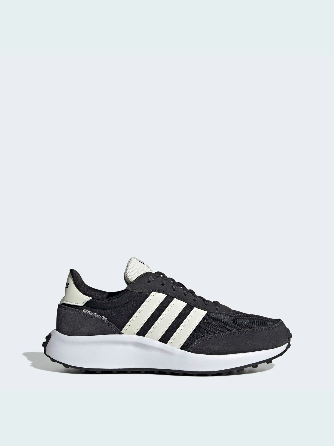 Кроссовки Adidas модель GW5609 Кроссовки Adidas модель GW5609 Фото