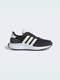 Кроссовки Adidas модель GW5609 Фото