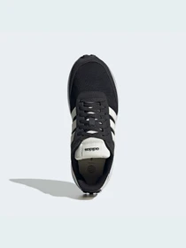 Кроссовки Adidas модель GW5609 Фото
