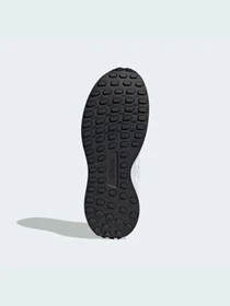 Кроссовки Adidas модель GW5609 Фото