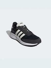 Кроссовки Adidas модель GW5609 Фото