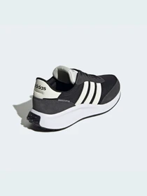Кроссовки Adidas модель GW5609 Фото