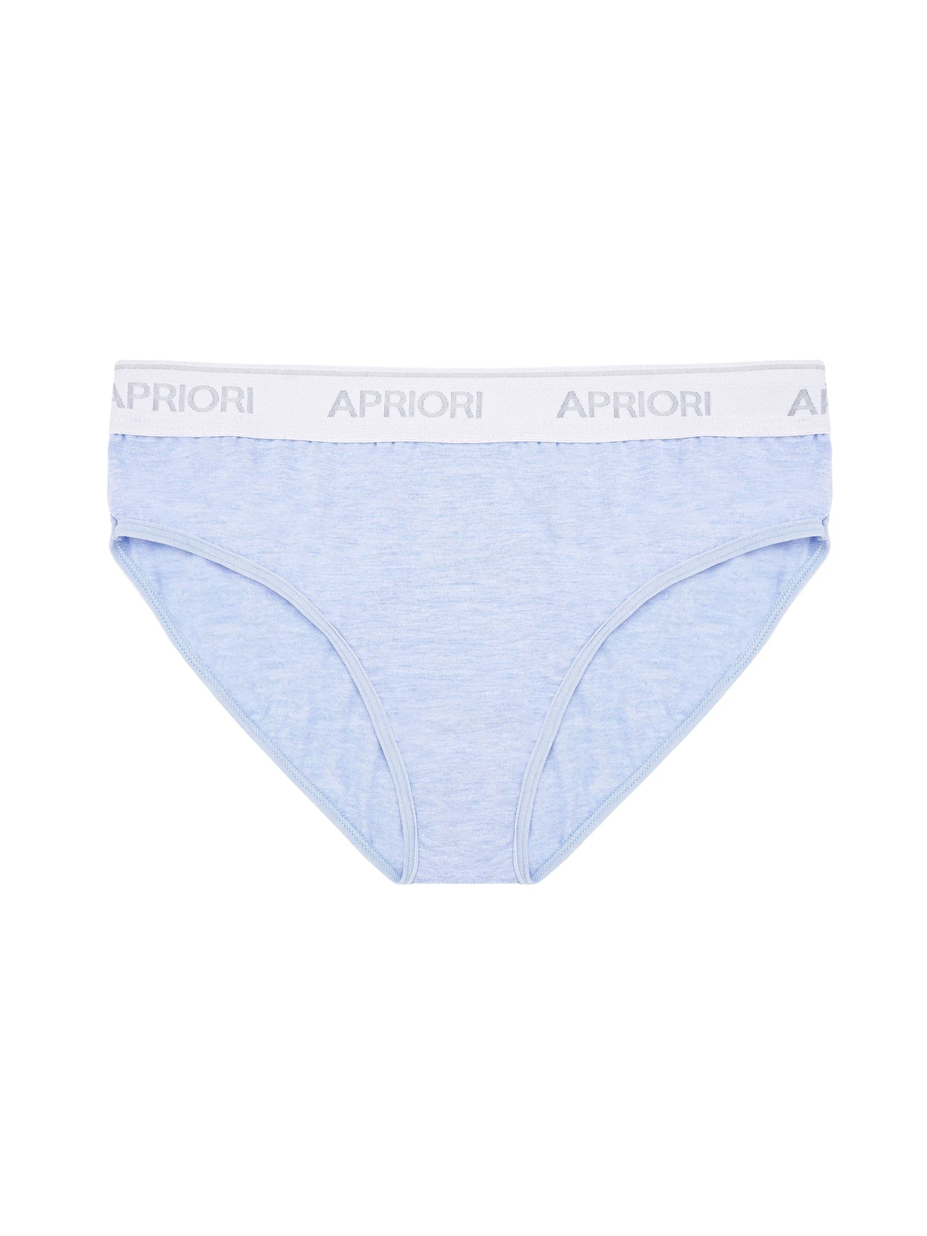 Нижня білизна APRIORI модель AS-010315 Нижня білизна APRIORI модель AS-010315 Фото