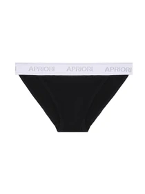 Нижня білизна APRIORI модель AS-010205 Фото