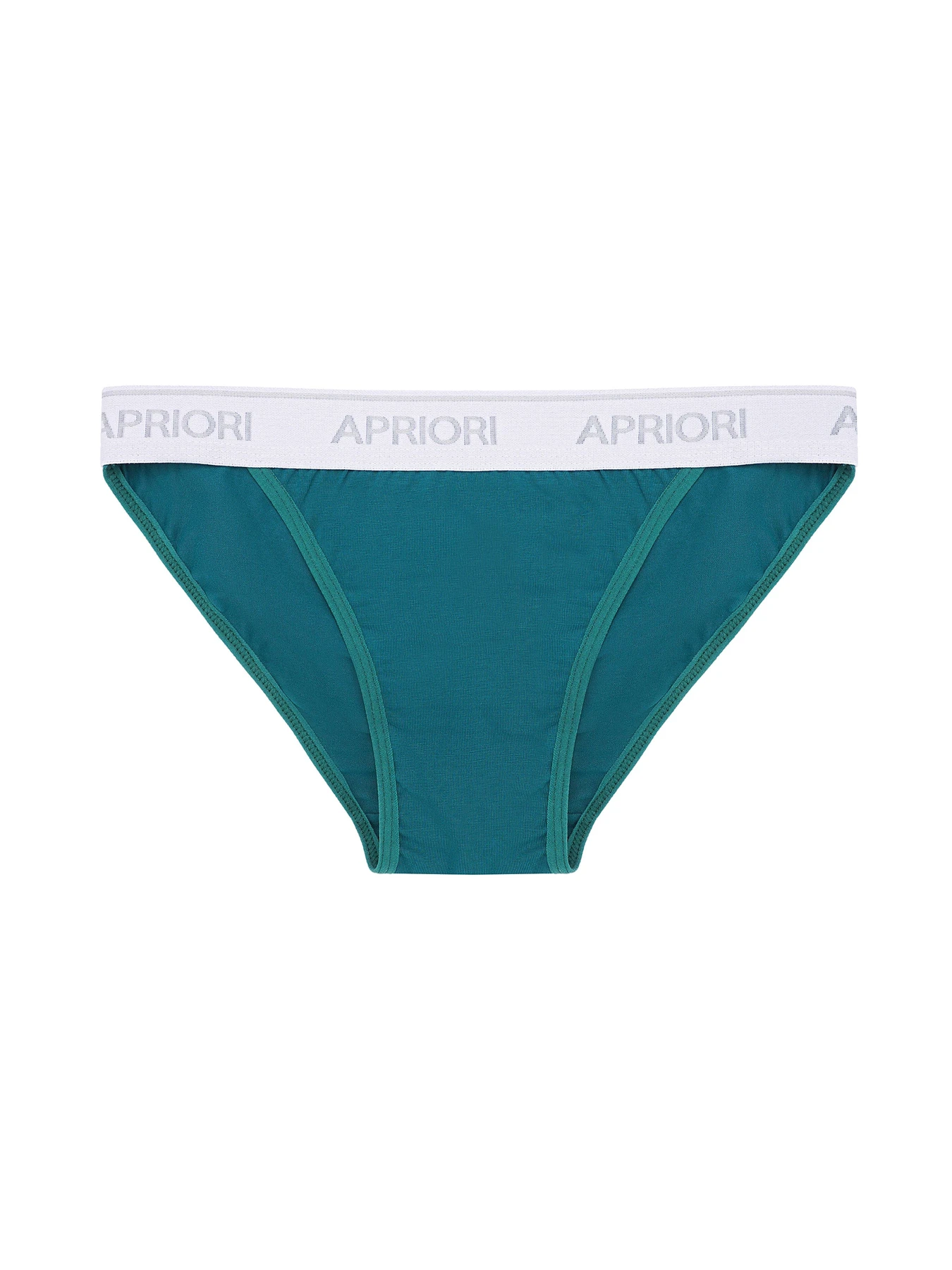 Нижня білизна APRIORI модель AS-010215 Нижня білизна APRIORI модель AS-010215 Фото