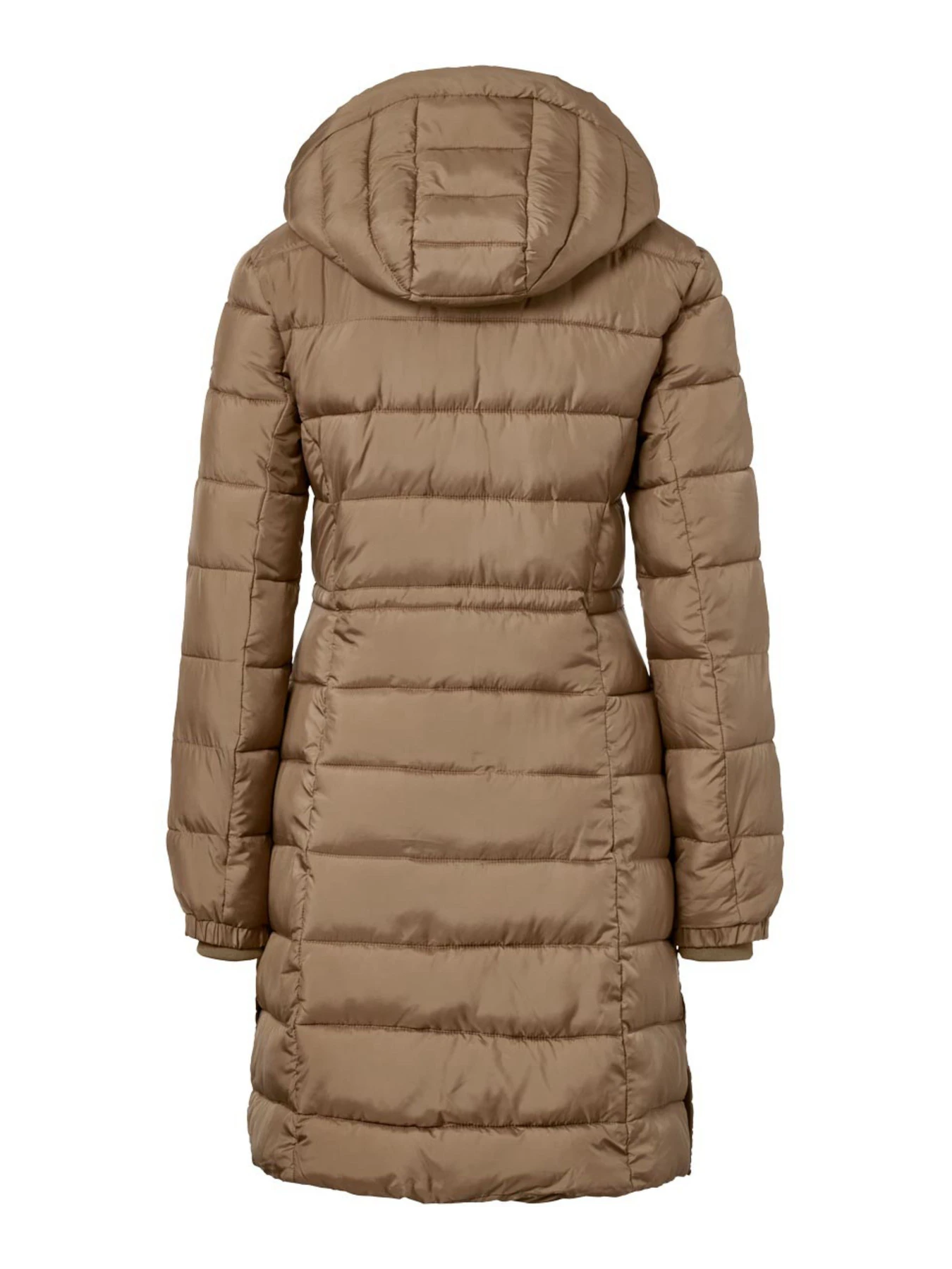 Куртки и дубленки Tchibo модель T1691780392 Куртки и дубленки Tchibo модель T1691780392 Фото