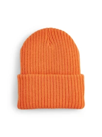 Шапки и кепки PUMA Prime Ws Cuff Trend Beanie модель 024056 Фото
